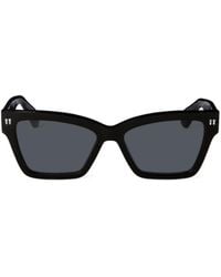 Off-White c/o Virgil Abloh - Cincinnati Sunglasses - Lyst