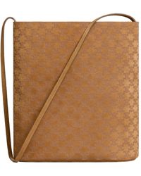 Celine - Bucket - Lyst
