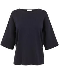 P.A.R.O.S.H. - Roma T-Shirt - Lyst