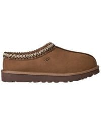 UGG - Tasman Nubuck - Lyst