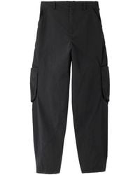 Jacquemus - The Molino Cargo Pants - Lyst