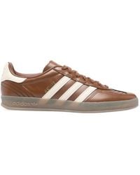 adidas - Gazelle Indoor - Lyst