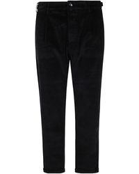 Jacob Cohen - Henry Trousers - Lyst