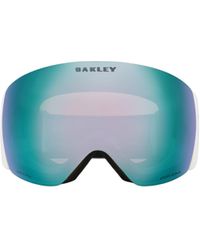 Oakley - Flight Deck Pro L Snow Goggles - Lyst