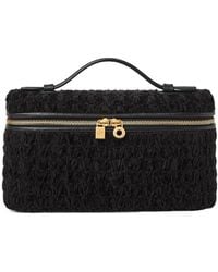 Loro Piana - Extra Pocket L19 Shoulder Bag - Lyst