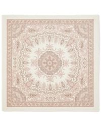 Loro Piana - Punjab Shawl - Lyst