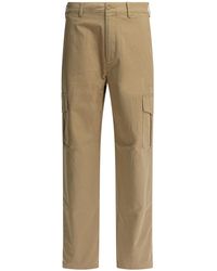 Vince - Straight-Leg Cargo Pants - Lyst