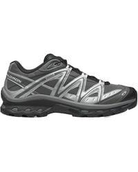 Salomon Lab - Simple And Casual Shoes - Lyst