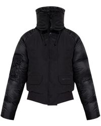 Canada Goose - Paradigm Chilliwack Padded Jacket - Lyst