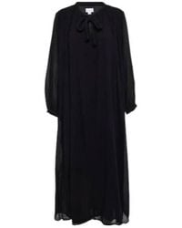 Velvet By Graham & Spencer - Frankie Cotton Gauze Maxi Dress - Lyst