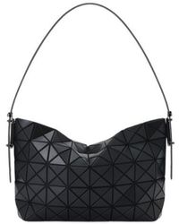 Issey Miyake - Musette Shoulder Bag - Lyst