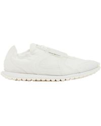 Emporio Armani - Sneakers - Lyst