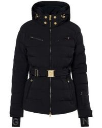 Bogner - Ellya Ski Jacket - Lyst