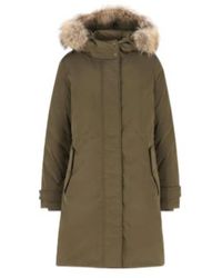 Woolrich - Arctic Parka - Lyst