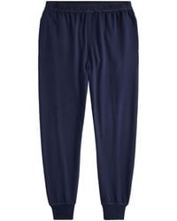 Polo Ralph Lauren - Fresh Pants - Lyst