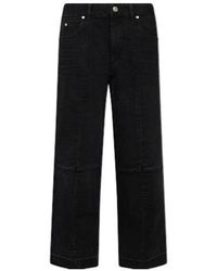 Isabel Marant - Simple Jeans - Lyst