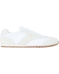 Prada - Spark Snkr Sn62 - Lyst