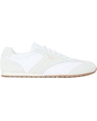 Prada - Spark Snkr Sn62 - Lyst