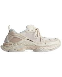 Balenciaga - Triple S.2 Sneakers - Lyst