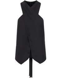 Max Mara - Jackets - Lyst