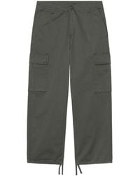 Carhartt - Kade Cargo Pants - Lyst