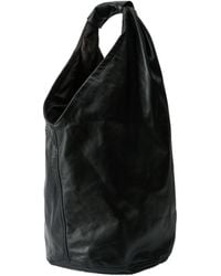 Our Legacy - Drip Shoulder Bag - Lyst