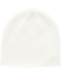 arch4 - Clara Cashmere Beanie - Lyst