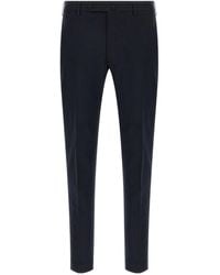 Incotex - Pattern 30 Slim-Fit Pants - Lyst