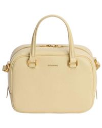 Jil Sander - Vision Small - Lyst