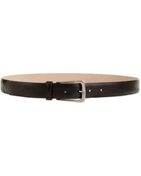 Brunello Cucinelli - Regular Belts - Lyst