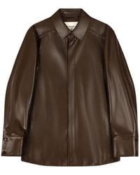 Entire studios - Legacy Shirt - Lyst