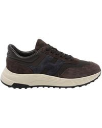 Hogan - Sneakers - Lyst