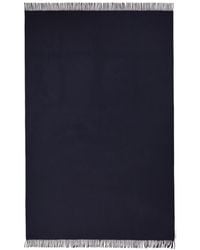 Loro Piana - Unito Blanket - Lyst