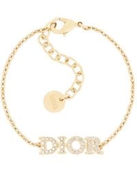 Dior - Dio(R)Evolution Bracelet - Lyst