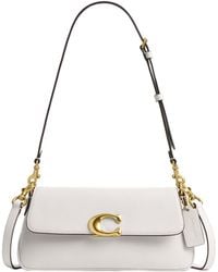 COACH - Casual Versatile Shoulder Bag - Lyst