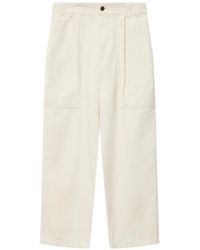 Isabel Marant - Ilyan Pants - Lyst