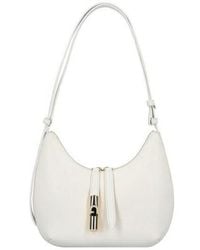 Furla - Goccia S Shoulder Bag - Lyst