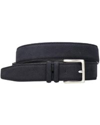 Orciani - Adjustable Waistband - Lyst