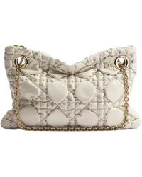 Dior - Small Milly-La-Forêt Bag - Lyst