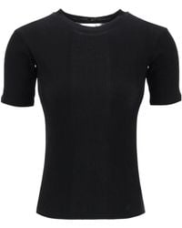 Loulou de Saison - Avalyn Classic Tee - Lyst