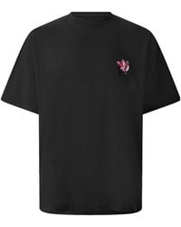Maison Margiela - Comfortable And Versatile T-Shirt - Lyst
