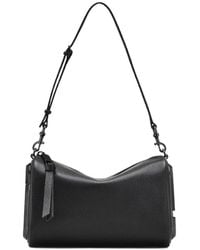 Marc Jacobs - The Snapshot Dtm Shoulder Bag - Lyst