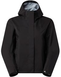 The North Face - Rainproof Coat - Lyst