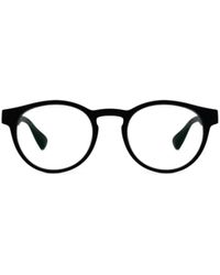 Mykita - Logo Flat Mirror - Lyst