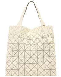 Issey Miyake - Prism Plus Tote Bag - Lyst