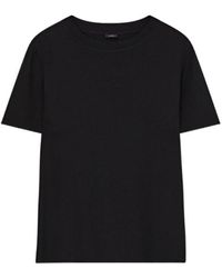 JOSEPH - Rubin Top - Lyst