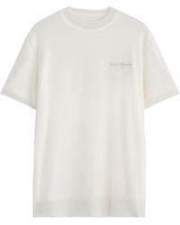 Maison Margiela - Maison Margiela - Lyst