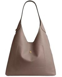 COACH - 39 Brooklyn Shoulder Bag - Lyst
