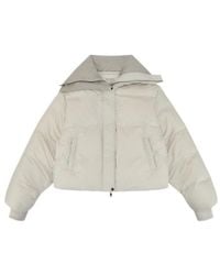 Entire studios - Kelly Down Jacket - Lyst