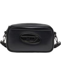 DIESEL - Holi-D Camera Bag - Lyst